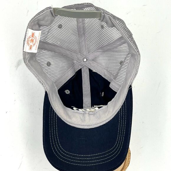 Bud Light Hat - Picture 7 of 8